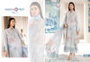Mariya B Mprint Vol 17 By Shree Embroidery Cotton Pakistani Suits Wholesale Online
